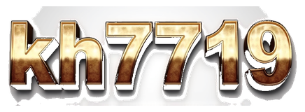 kh7719 logo