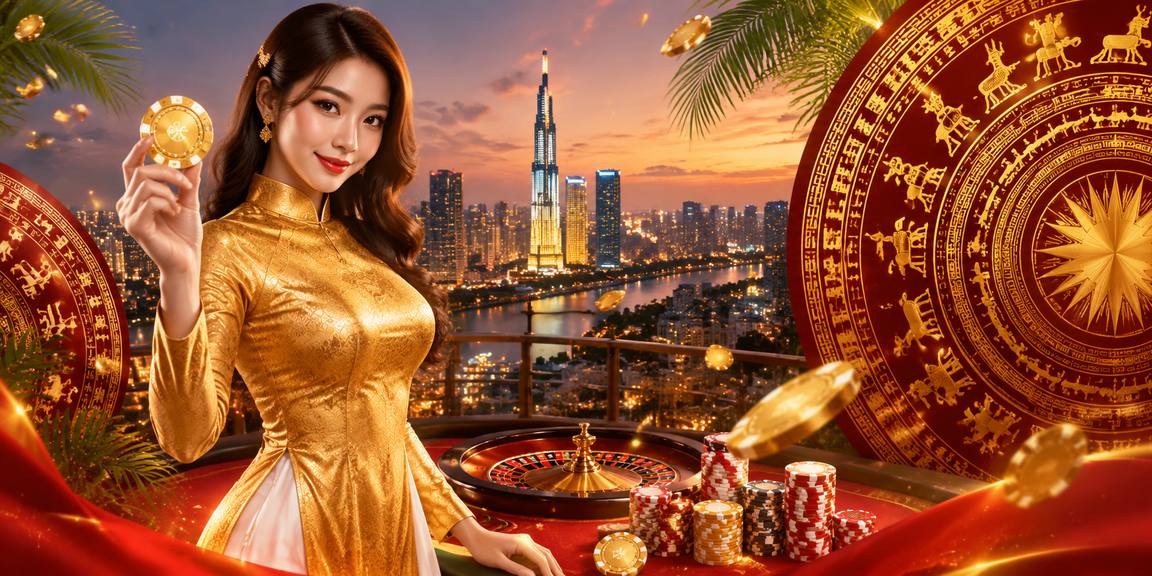 kh7719 Trải nghiệm live casino chân thực tại kh7719