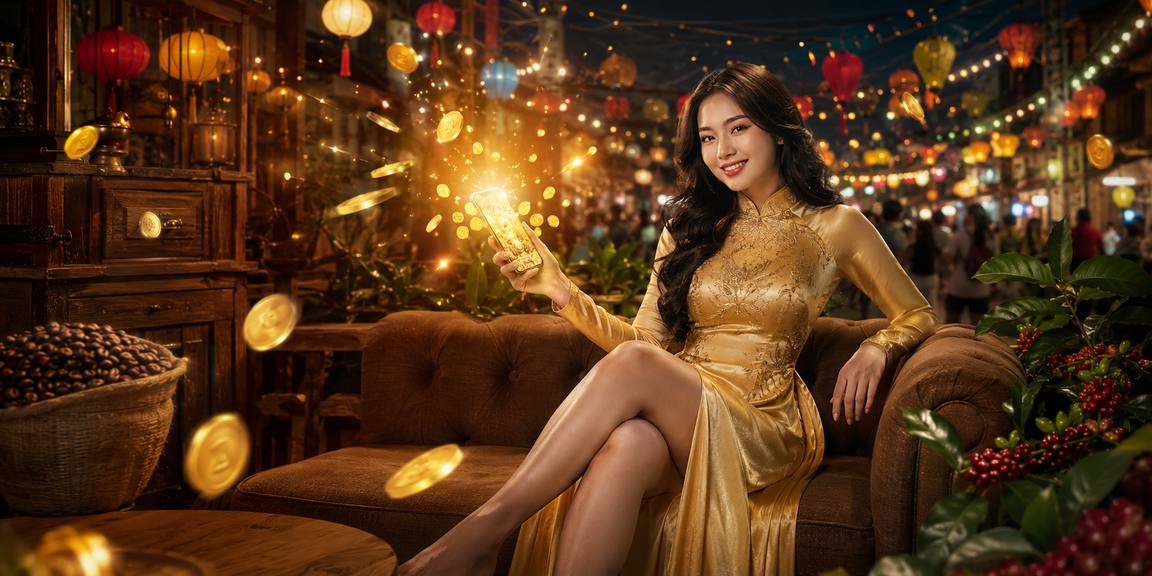 kh7719 Khám phá về kh7719 và cam kết dành cho bạn