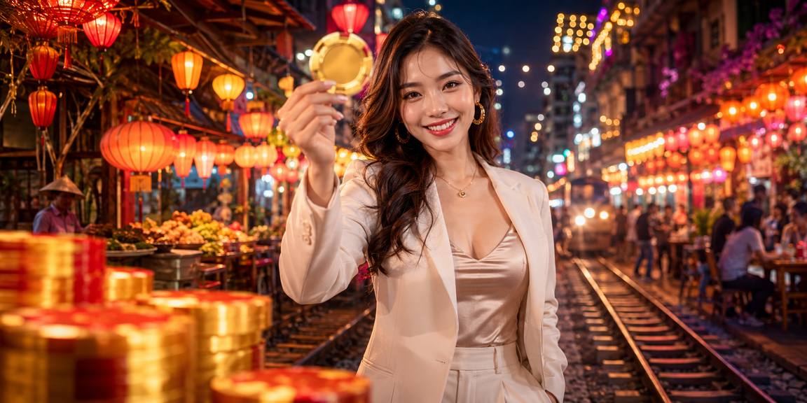 kh7719 Cung cấp live casino chuyên sâu cùng các studio nổi bật